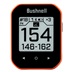 Bushnell Phantom 3 Slope GPS, schwarz/orange