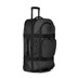 Ogio Terminal Travel Bag 95L Reistasche, graphite