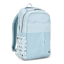 Ogio Rise Backpack 20L, frost