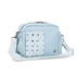 Ogio Rise Crossbody 24, frost