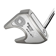 Callaway REVA 8-Piece Damen Golfset, eggplant