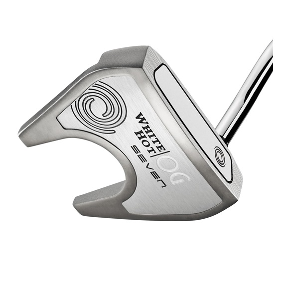 Callaway REVA 8-Piece Damen Golfset, eggplant