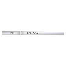 Callaway REVA 8-Piece Damen Golfset, eggplant