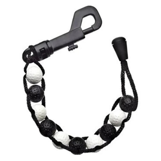 Legend Bead Counter Schlagzähler