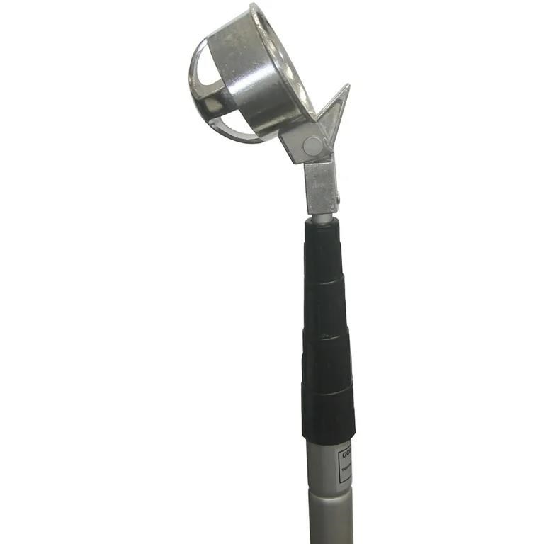 Legend Metal Cup Ballsammler 9‘ (2,7m)