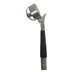 Legend Metal Cup Ballsammler 9' (2,7m)