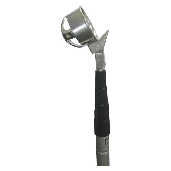 Legend Metal Cup Ballsammler 9‘ (2,7m)