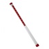 Legend Clikka Tube