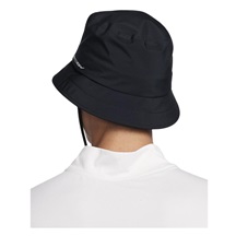 Nike Dri-FIT Apex Bucket Hut, schwarz