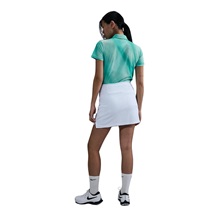 Nike Dri-FIT Victory Damen Poloshirt, glacier blue