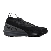Nike Infinity Tour 2 Gore-Tex Golfschuhe, schwarz