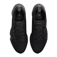 Nike Infinity Tour 2 Gore-Tex Golfschuhe, schwarz