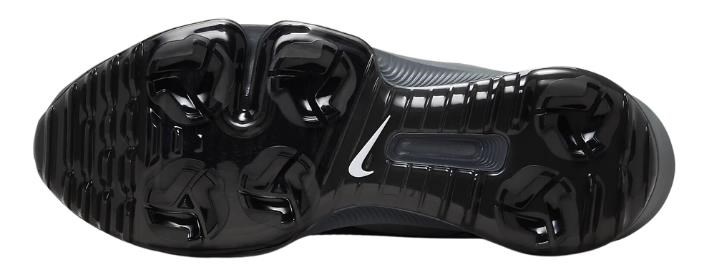 Nike Infinity Tour 2 Gore-Tex Golfschuhe, schwarz