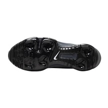 Nike Infinity Tour 2 Gore-Tex Golfschuhe, schwarz
