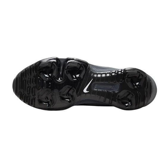 Nike Infinity Tour 2 Gore-Tex Golfschuhe, schwarz