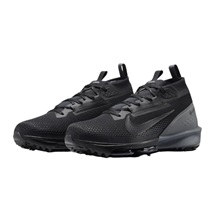 Nike Infinity Tour 2 Gore-Tex Golfschuhe, schwarz
