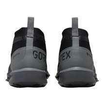 Nike Infinity Tour 2 Gore-Tex Golfschuhe, schwarz