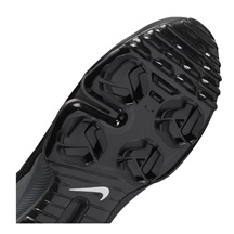 Nike Infinity Tour 2 Gore-Tex Golfschuhe, schwarz