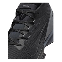 Nike Infinity Tour 2 Gore-Tex Golfschuhe, schwarz