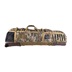 Sun Mountain Kube Travelcover, java/sand/camo
