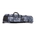 Sun Mountain Kube Travelcover, raptor/steel