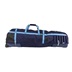 Sun Mountain Kube Travelcover, navy/calvary