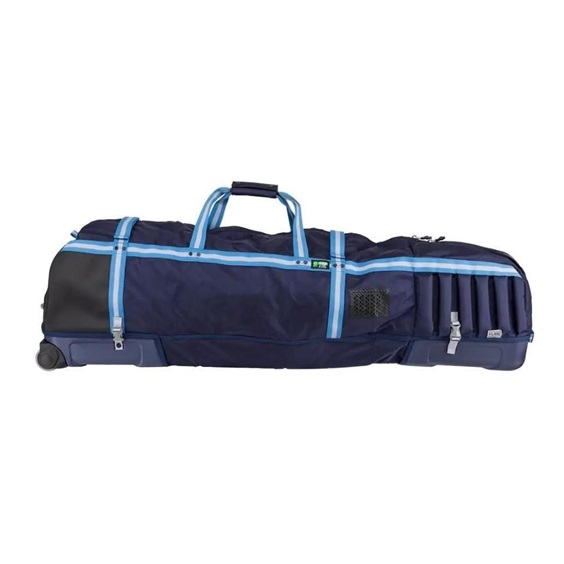 Sun Mountain Kube Travelcover, navy/calvary