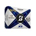 Bridgestone Tour B XS MindSet Golfbälle