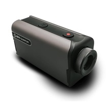 Golf Buddy aim QUANTUM Laser-Entfernungsmesser