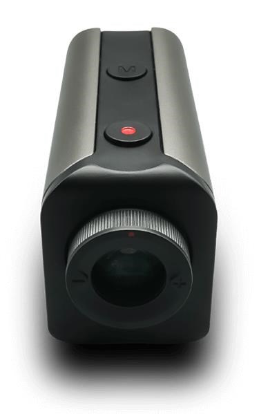 Golf Buddy aim QUANTUM Laser-Entfernungsmesser