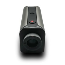 Golf Buddy aim QUANTUM Laser-Entfernungsmesser