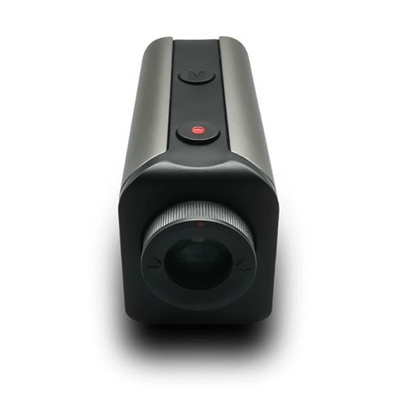 Golf Buddy aim QUANTUM Laser-Entfernungsmesser