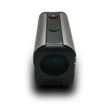 Golf Buddy aim QUANTUM Laser-Entfernungsmesser