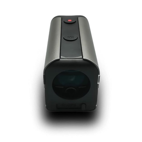 Golf Buddy aim QUANTUM Laser-Entfernungsmesser