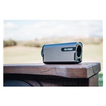 Golf Buddy aim QUANTUM Laser-Entfernungsmesser