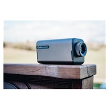Golf Buddy aim QUANTUM Laser-Entfernungsmesser