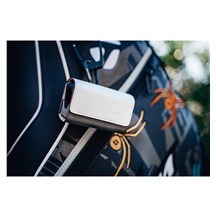 Golf Buddy aim QUANTUM Laser-Entfernungsmesser