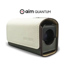 Golf Buddy aim QUANTUM Laser-Entfernungsmesser