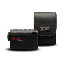 Golf Buddy Atom Laser-Entfernungsmesser