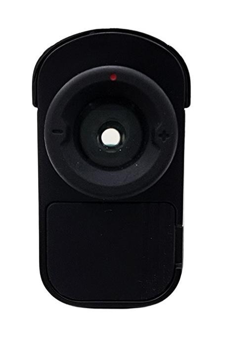 Golf Buddy Atom Laser-Entfernungsmesser