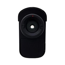 Golf Buddy Atom Laser-Entfernungsmesser