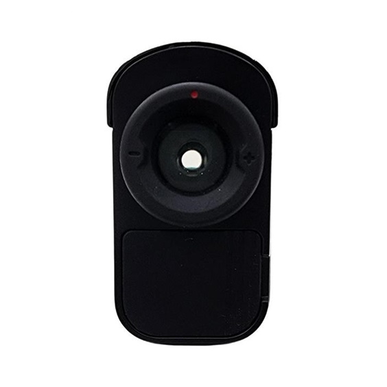 Golf Buddy Atom Laser-Entfernungsmesser