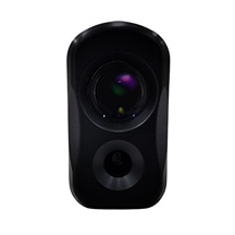 Golf Buddy Atom Laser-Entfernungsmesser