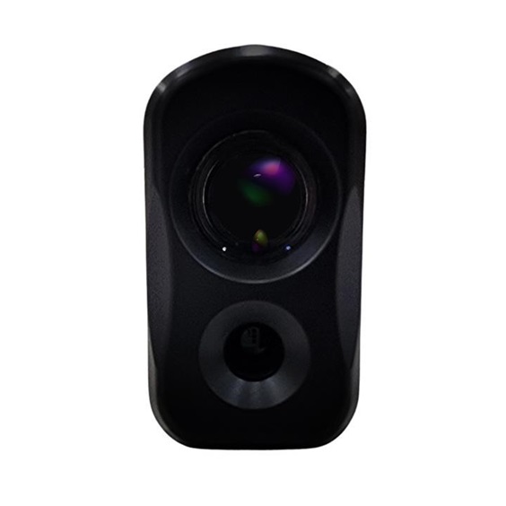 Golf Buddy Atom Laser-Entfernungsmesser