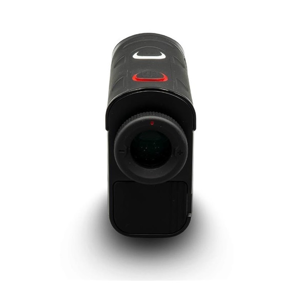 Golf Buddy Atom Laser-Entfernungsmesser
