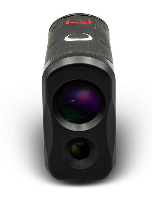 Golf Buddy Atom Laser-Entfernungsmesser