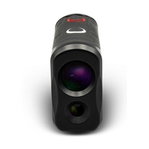 Golf Buddy Atom Laser-Entfernungsmesser