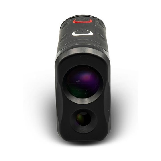 Golf Buddy Atom Laser-Entfernungsmesser