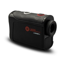 Golf Buddy Atom Laser-Entfernungsmesser