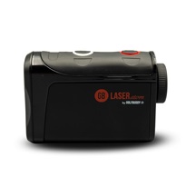 Golf Buddy Atom Laser-Entfernungsmesser